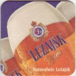 Lezajsk PL 214